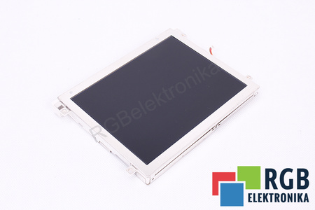 LQ074V3DC01 SHARP 7.4" MATRICE LCD