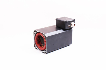 VD0KFFG 100-M43 BAUMÜLLER STATOR