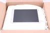 UB084S01 UNIPAC MATRICE LCD