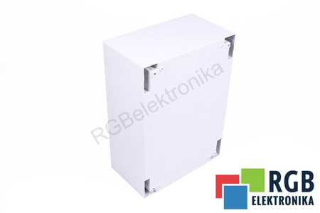 NSYPLM75G SCHNEIDER ELECTRIC IP66 CUTIE