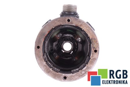 TT2950-3568-C KOLLMORGEN SEIDEL STATOR