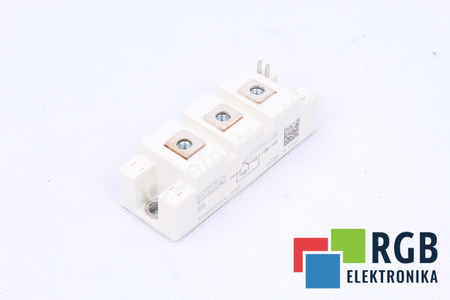 SKM100GAL123D SEMIKRON SEMITRANS