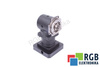 TPK110-MF3-42-041-000 ALPHA GETRIEBEBAU CUTIE DE VITEZE