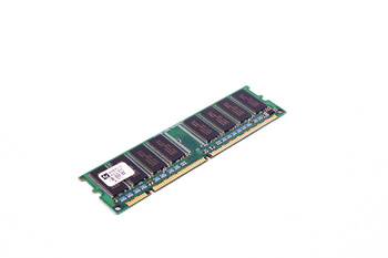 PC100 HYUNDAI 168PIN 3.3V 64MB SDRAM GM72V66841ET7K MEMORIE SDRAM