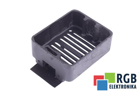 MT1196 BIESSE APĂRĂTOARE DE VENTILATOR