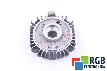 DV5-4-4-ABF AMK CAPACUL MOTORULUI