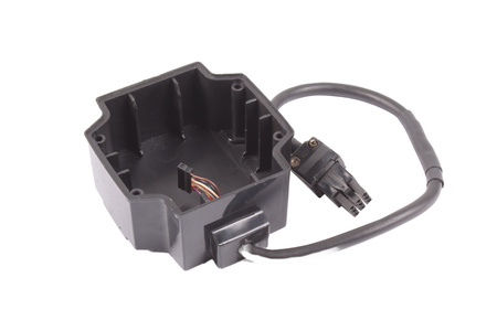 HC-MFS73 MITSUBISHI ELECTRIC CAPACUL CODIFICATORULUI