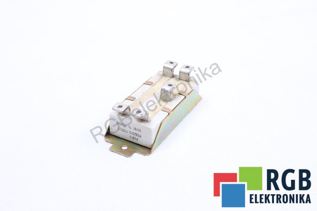 REZISTENȚĂ 30SHX2 IWAKI 0.12OHM 0.025OHM 0.8OHM REZISTENȚĂ