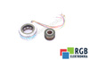 TS2620N151E11 TAMAGAWA BRX SMARTSYN REZOLVER
