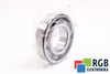 6207 SKF 35X72X17 20000RPM, 13000RPM, 35X72X17 27KN, 15.3KN RULMENT