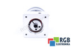 PLE60 NEUGART CUTIE DE VITEZE