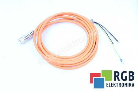 6FX2002-5CA01-1AF0 SIEMENS 1FT/1FK TO 611/810D/SIMOVERT 5M CABLU
