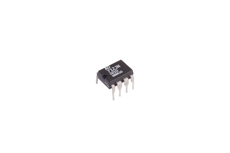 AD712JNZ ANALOG DEVICES