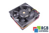 9G1224E101 SANYO DENKI 120X120X38MM, 24V, 0.34A EVANTAI