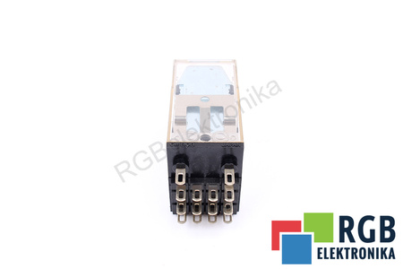 G2A-432A OMRON RELEU