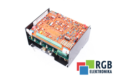 GAB1131 BBC BROWN BOVERI