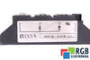 MDD56-12N1B IXYS 56A, 1200V