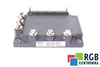 6MBP100RTC060-01 FUJI ELECTRIC A50L-0001-0336