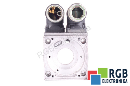 MCS06F41-SRMB0-A11N-ST5S00N-R0SU LENZE LANCE SPATE
