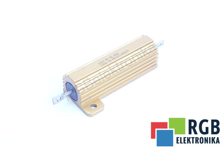 REZISTENȚĂ RH-50 BOSCH REXROTH 330OHM