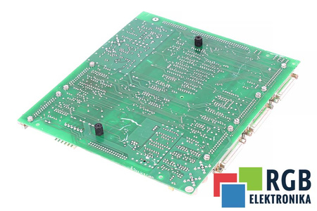 C40-1363-01.03 HUTTINGER PENTRU PIESE