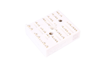 SKIIP23NAB126V10 SEMIKRON