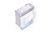 5403/0399 REICHENBACH PRI 230/400V SEC 17V 1.6A 25V 2A TRANSFORMATOR