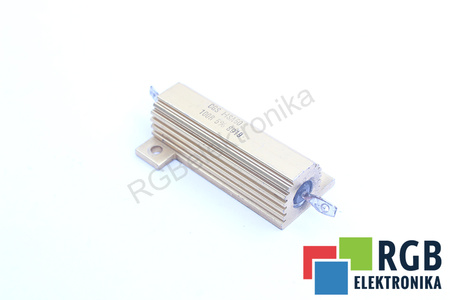 REZISTENȚĂ CGSHSA50 TE CONNECTIVITY CGS HSA50 100 OHM 100OHM