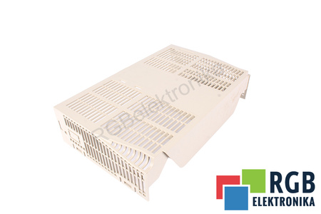 DF9100846 YASKAWA PARTE DIN CUTIE