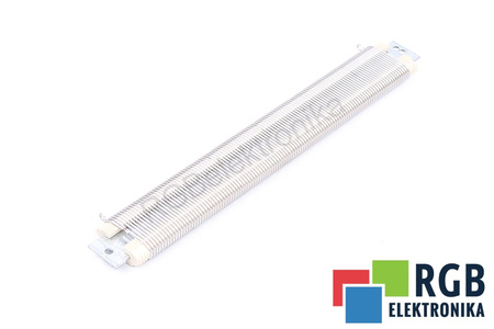 REZISTENȚĂ 9 OHM FRIZLEN 9OHM