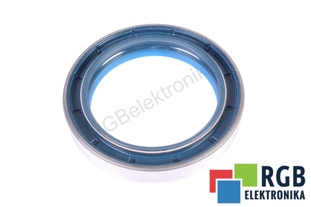 70X95X15/16.5 CORTECO COMBI SF6 AMBALAJ