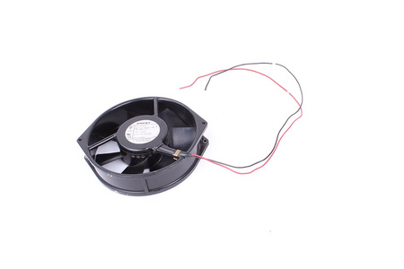 7114N EBM PAPST 24VDC