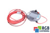 KETOP C100 D-CE KEBA 59718/15 PANTIDANTIV TEACH