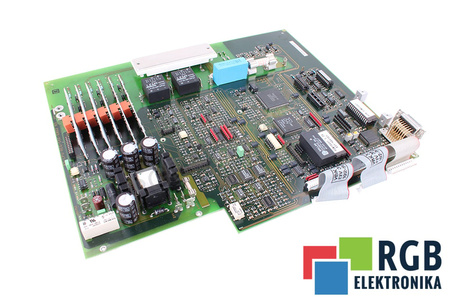 03-LPU-REG-SVX-6062N3 HAUSER