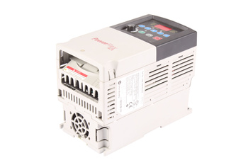 22B-D4P0N104 ALLEN BRADLEY POWERFLEX 40