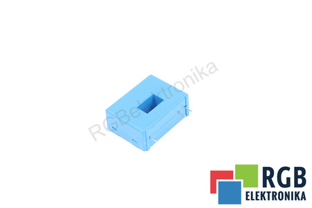 LA55-P LEM TRANSFORMATOR DE CURENT
