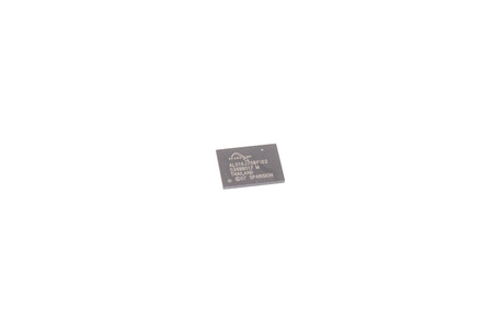 AL016J70BF102 SPANSION