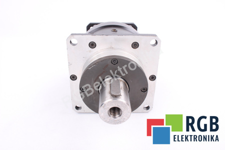 MOD140 MIJNO CUTIE DE VITEZE