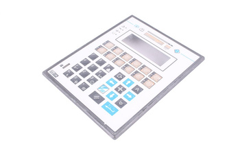 CP11G-04-0050 UNIOP PARTEA DIN FAȚĂ A CUTIEI