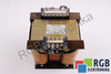 E2565-254-824 GOMI ELECTRIC 200-220V, 0-100-110V TRANSFORMATOR