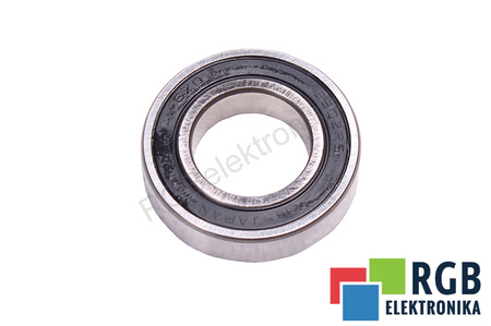 6902-2RS EZO 15X28X7 RULMENT
