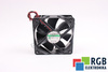 MEC0382V1-000U-A99 SUNON 120X120X38, 24V EVANTAI