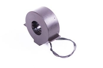 S07-652AGT 535205336 TRANSFORMATOR DE CURENT