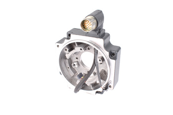 1FK7061-7AH71-1EH3 SIEMENS LANCE SPATE