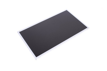 G156BGE-L01 INNOLUX 15.6" MATRICE LCD