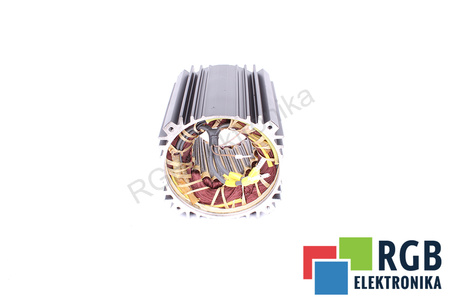HBMR115B6-64S HAUSER STATOR