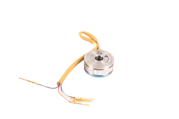 V23401-D1001-C501 RESOLVER SIEMENS