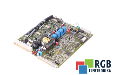 8412.100.1410.E2.2N REIS ROBOTICS PENTRU PIESE