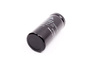 CONDENSATOR B43455-T5167-T1 EPCOS 160UF, 450VDC CONDENSATOR