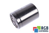 CONDENSATOR 820UF 450V RUBYCON